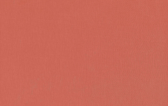 Английская ткань Romo, коллекция Romari, артикул 7773/27