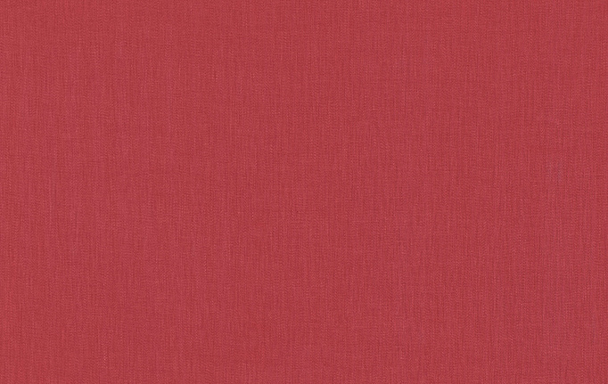 Английская ткань Romo, коллекция Romari, артикул 7773/28