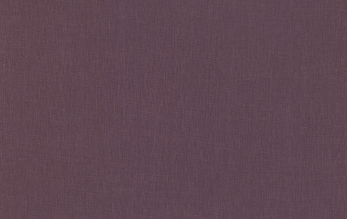 Английская ткань Romo, коллекция Romari, артикул 7773/30