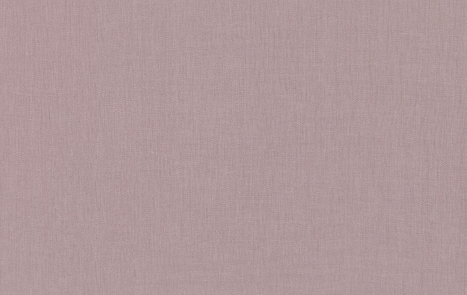 Английская ткань Romo, коллекция Romari, артикул 7773/29
