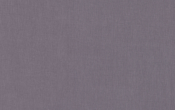 Английская ткань Romo, коллекция Romari, артикул 7773/31