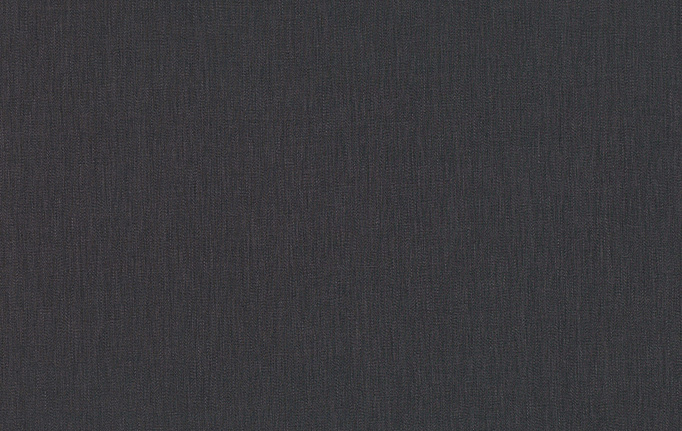 Английская ткань Romo, коллекция Romari, артикул 7773/21
