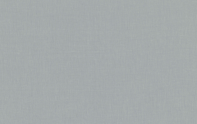Английская ткань Romo, коллекция Romari, артикул 7773/33