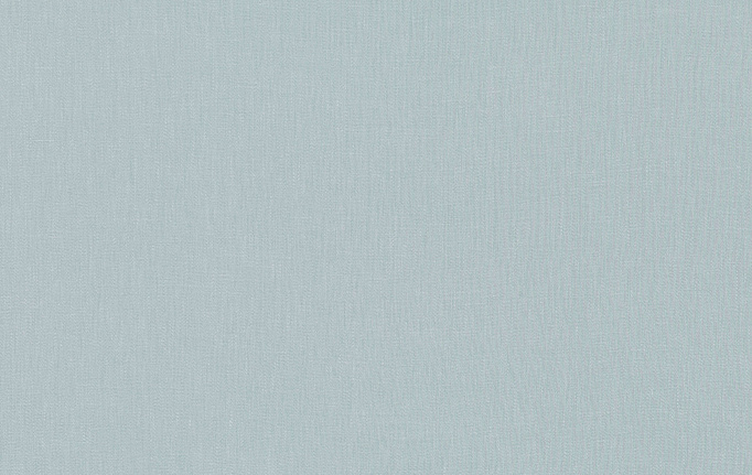 Английская ткань Romo, коллекция Romari, артикул 7773/37