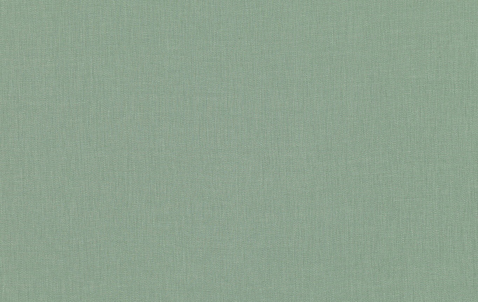Английская ткань Romo, коллекция Romari, артикул 7773/39