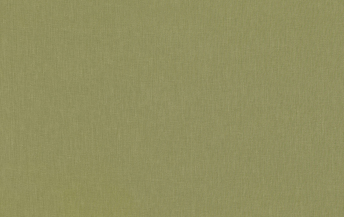 Английская ткань Romo, коллекция Romari, артикул 7773/35