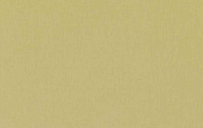 Английская ткань Romo, коллекция Romari, артикул 7773/36