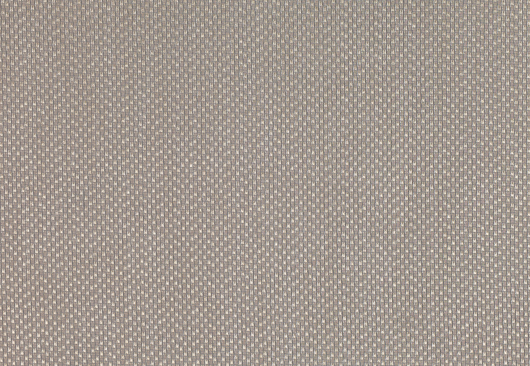 Ткань Romo Sesia 7823/02
