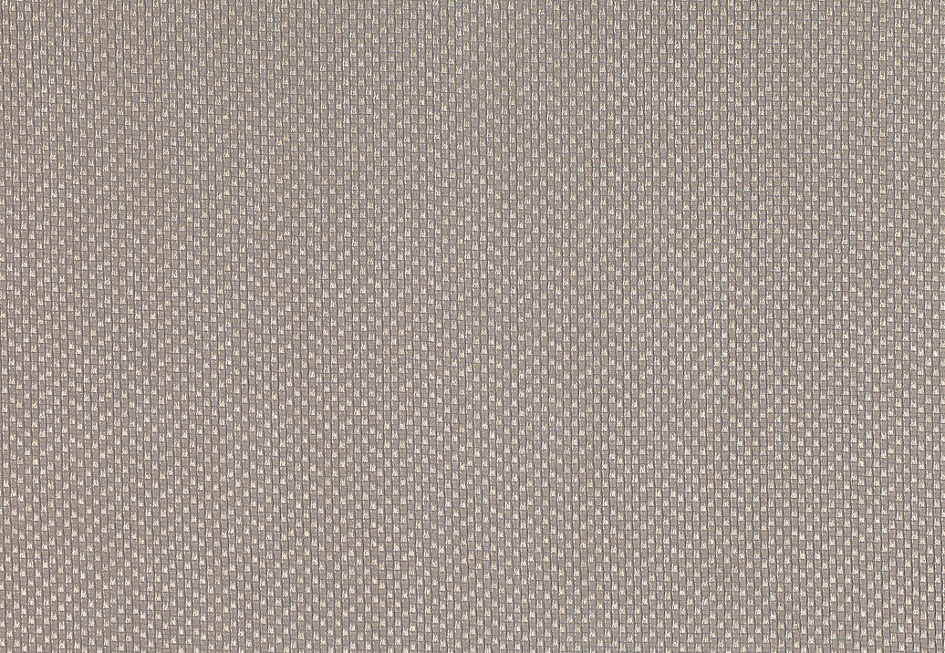 Ткань Romo Sesia 7823/02