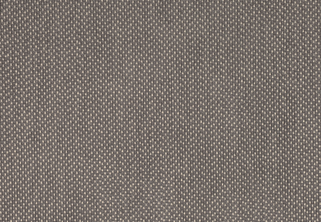 Ткань Romo Sesia 7823/03