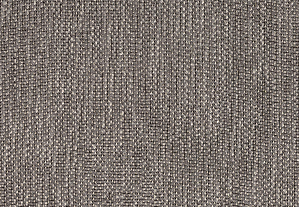 Ткань Romo Sesia 7823/03