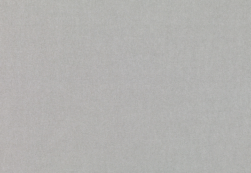 Ткань Romo Sesia 7818/04