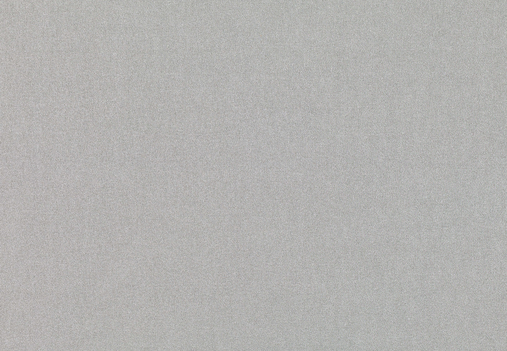 Ткань Romo Sesia 7818/04