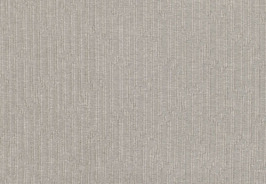 Ткань Romo Sesia 7824/03