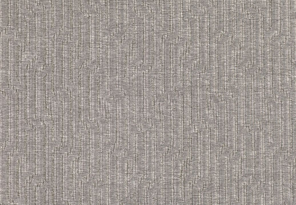 Ткань Romo Sesia 7824/04