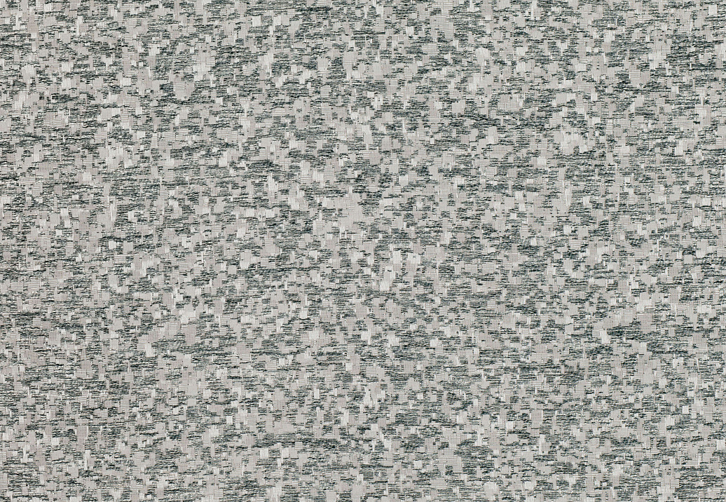 Ткань Romo Orsi 7829/01