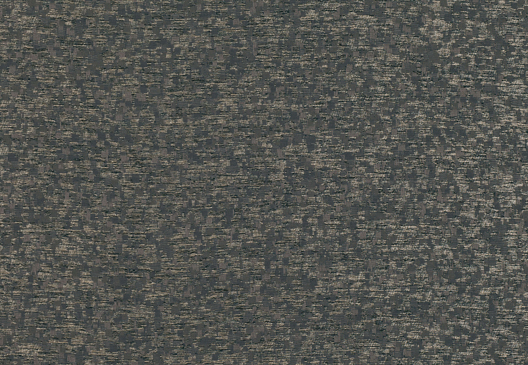 Ткань Romo Orsi 7829/07