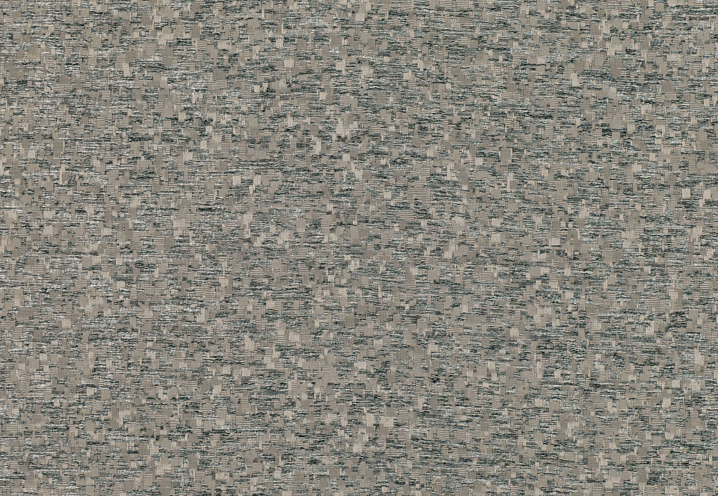 Ткань Romo Orsi 7829/02