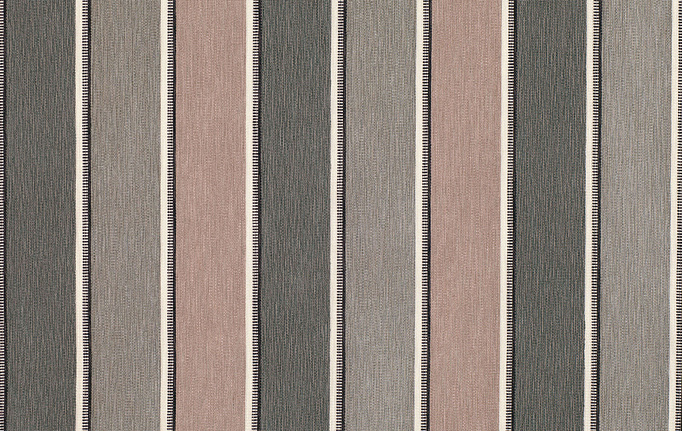 Английская ткань Romo, коллекция Soraya, артикул 7813/07