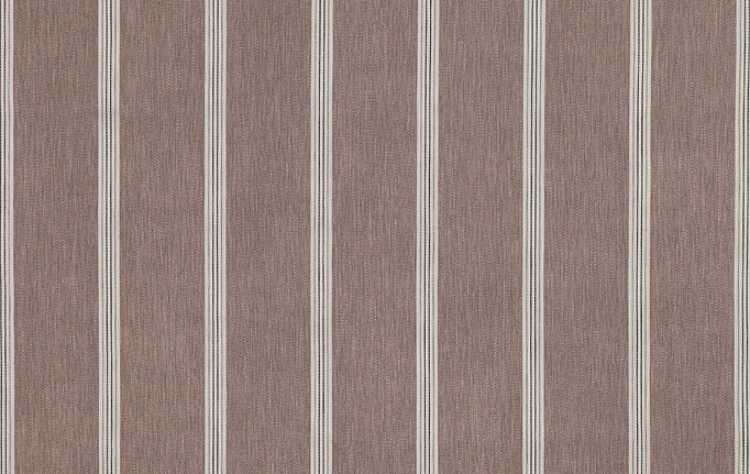 Английская ткань Romo, коллекция Soraya, артикул 7812/07