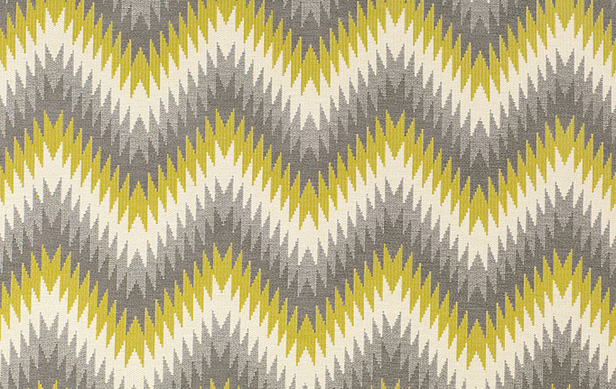 Английская ткань Romo, коллекция Soraya, артикул 7815/08