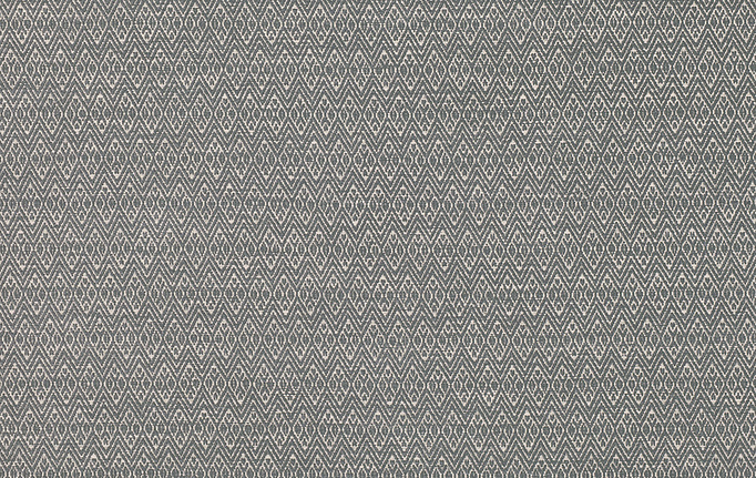Английская ткань Romo, коллекция Soraya, артикул 7816/04