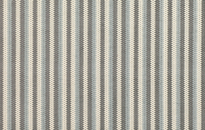 Английская ткань Romo, коллекция Soraya, артикул 7814/05