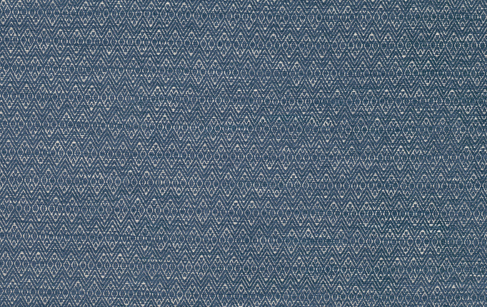 Английская ткань Romo, коллекция Soraya, артикул 7816/05