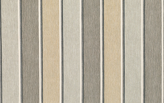 Английская ткань Romo, коллекция Soraya, артикул 7813/05