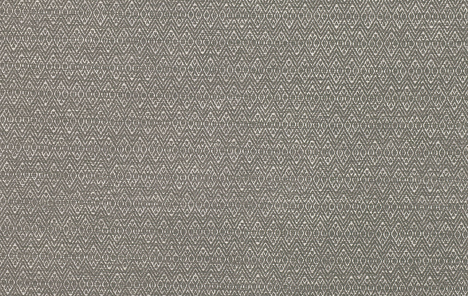 Английская ткань Romo, коллекция Soraya, артикул 7816/02
