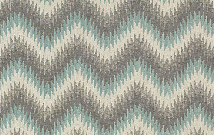 Английская ткань Romo, коллекция Soraya, артикул 7815/07