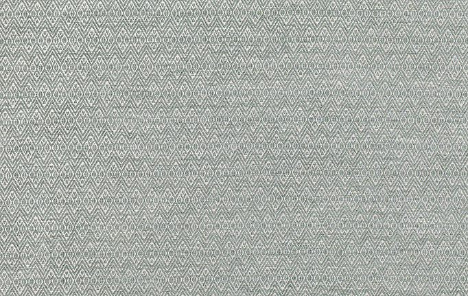 Английская ткань Romo, коллекция Soraya, артикул 7816/06