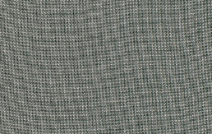 Английская ткань Romo, коллекция Alston, артикул 7800/05