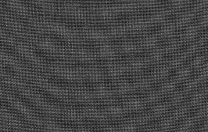 Английская ткань Romo, коллекция Alston, артикул 7800/06