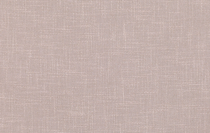 Английская ткань Romo, коллекция Alston, артикул 7800/12