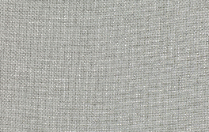 Английская ткань Romo, коллекция Alston, артикул 7800/07