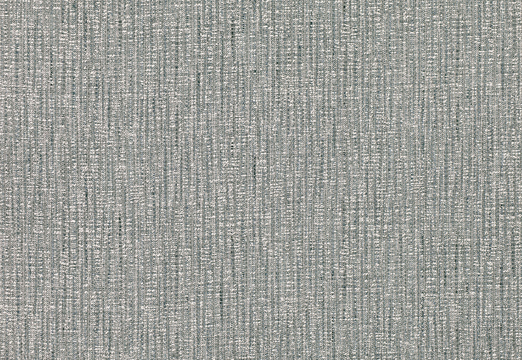 Ткань Romo Alston 7796/04