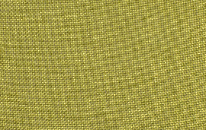 Английская ткань Romo, коллекция Alston, артикул 7800/15