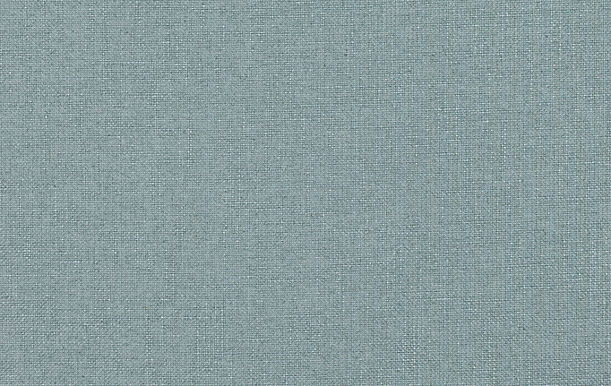 Английская ткань Romo, коллекция Alston, артикул 7800/10