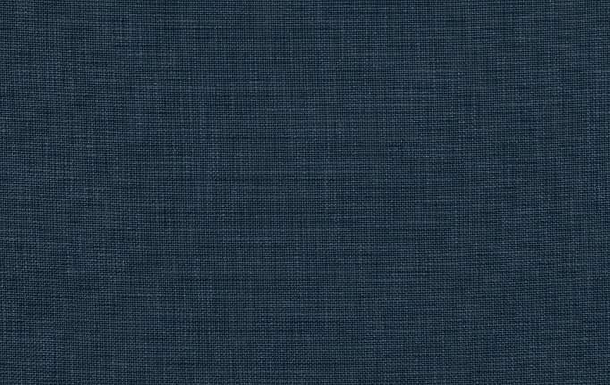 Английская ткань Romo, коллекция Alston, артикул 7800/11