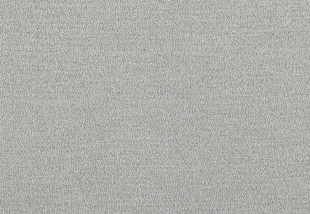 Ткань Romo Alston 7799/05