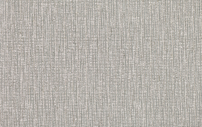 Английская ткань Romo, коллекция Alston, артикул 7796/02
