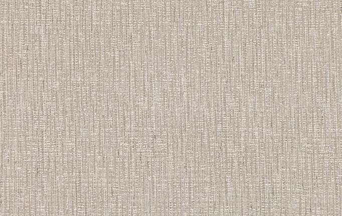 Английская ткань Romo, коллекция Alston, артикул 7796/01