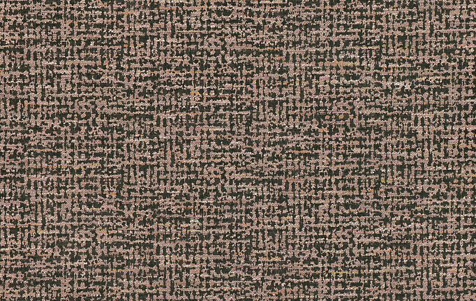 Английская ткань Romo, коллекция Alston, артикул 7795/05