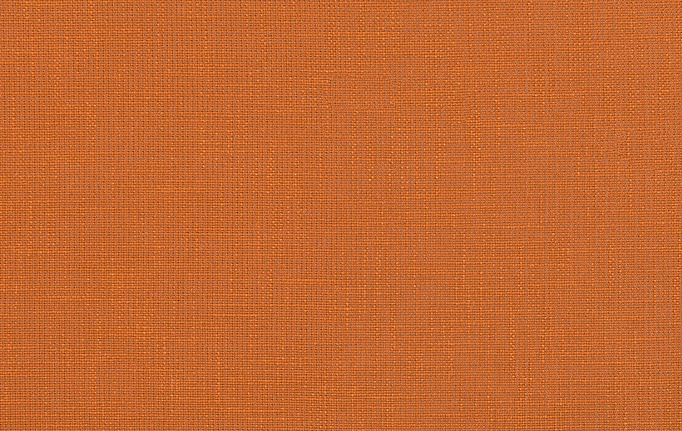 Английская ткань Romo, коллекция Alston, артикул 7800/14