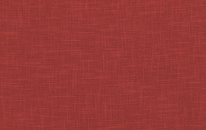 Английская ткань Romo, коллекция Alston, артикул 7800/13