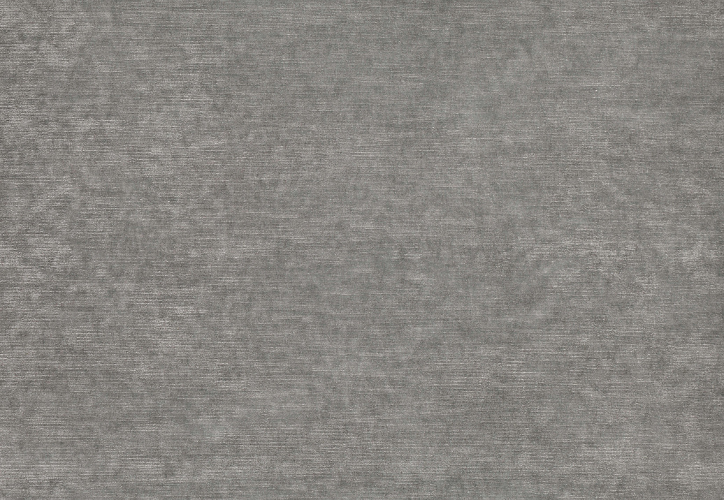 Ткань Romo Tatiana Velvet 7755/26