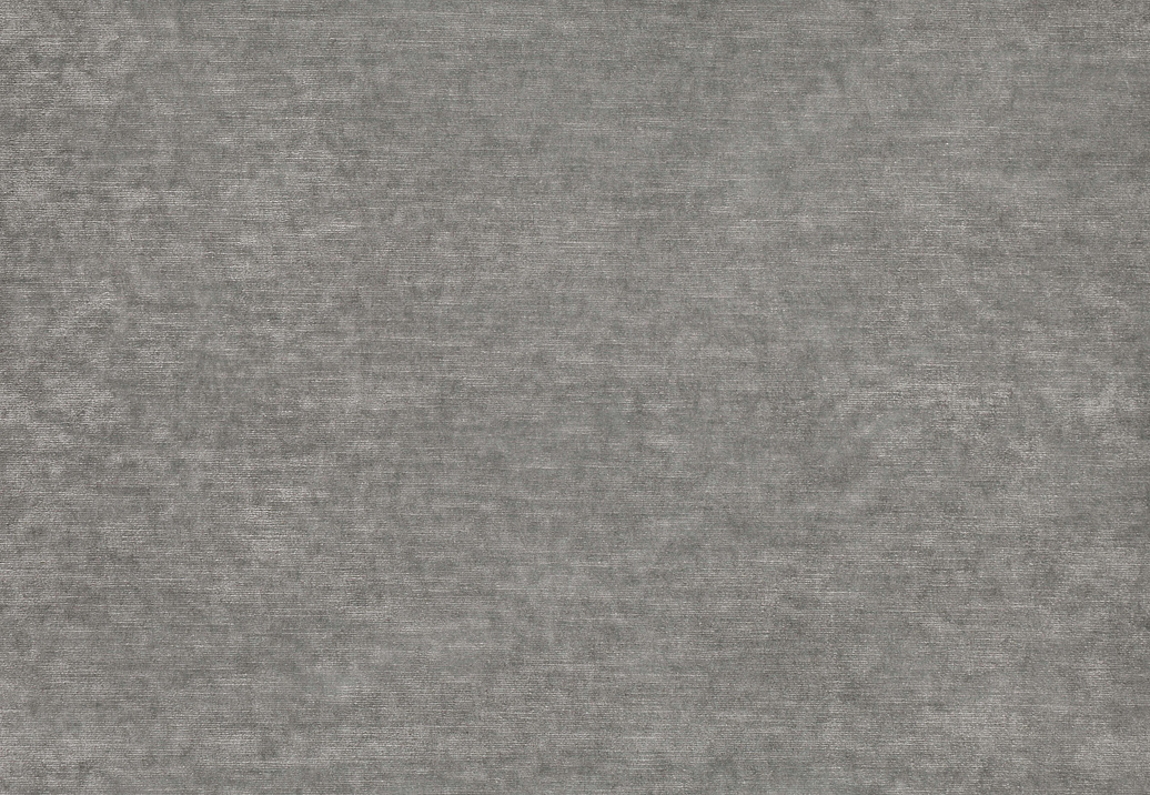 Ткань Romo Tatiana Velvet 7755/26