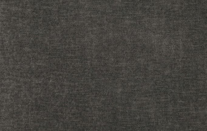 Английская ткань Romo, коллекция Tatiana Velvet, артикул 7755/06