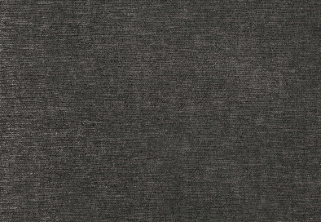 Ткань Romo Tatiana Velvet 7755/06